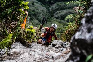 BIB: 
                            <button type="button" onclick="openModal(21897030)" class="btn btn-primary btn-sm float-right btn-popup" data-toggle="modal" data-target=".modal-high-quality">
                        <i class="fas fa-shopping-cart"></i> Add to Cart
                    </button>
                                            <button type="button" onclick="isThisMe(21897030, true)" class="btn btn-success btn-sm float-right btn-popup btn-isme hidden" data-toggle="tooltip" data-placement="bottom" title="นี่คือรูปของคุณใช่ไหม คลิกที่นี่เพื่อเอาเข้าอัลบั้ม">
                        <i class="fas fa-plus"></i> Add to album
                    </button>
                    <button type="button" onclick="isThisMe(21897030, false)" class="btn btn-warning btn-sm float-right btn-popup btn-isnotme hidden">
                        <i class="fas fa-ban"></i> Remove from album
                    </button>